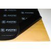 evotec neoprene 6 900x600
