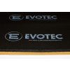 evotec neoprene 10 900x600