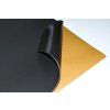 evotec isolator 4 900x600
