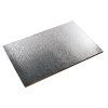 evotec engine protector 950x633