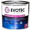 evotec noisekiller 716x750