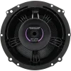 GZCS 200.2VW T5T6 5