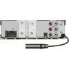 22 kdc bt960dab backside 1200x496