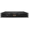 33144 1 helix c one front side outputs