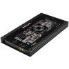 33144 3 helix c one pers inputs