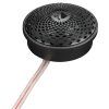 33150 helix s 1t pers mit gitter