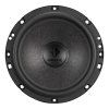 33150 1 helix s 6b front 1280x1280px 14 01 2021