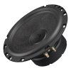 33150 2 helix s 6b pers 1280x1280px 14 01 2021