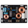 33150 5 helix s 62c 2 crossover front offen 1280x1280px 14 01 2021