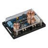 33150 6 helix s 62c 2 crossover pers 1280x1280px 14 01 2021
