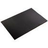 34638 elastic