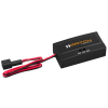 36257 1 up c42mb frt frequenzweiche