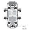 36263 lautsprecheruebersicht mercedes