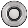 37391 2 brax graphic gl1 front membran