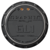 37391 3 brax graphic gl1 front magnet