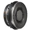 37391 brax graphic gl1 pers mit gitter