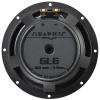 37397 2 brax graphic gl6 front magnet