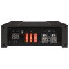 37418 2 helix m one x front side outputs