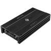 37418 helix m one x pers input side