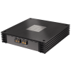 37424 1 brax matrix mx4 pro pers stromseite schwarz