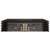 37424 2 brax matrix mx4 pro front anschlussseite schwarz