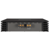 37424 3 brax matrix mx4 pro front stromseite schwarz