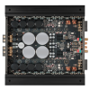 37424 4 brax matrix mx4 pro front platine