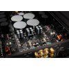 37424 5 brax matrix mx4 pro beauty shot