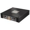 37424 brax matrix mx4 pro pers anschlusseite schwarz