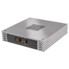 37430 1 brax matrix mx4 pro pers stromseite silber