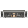 37430 2 brax matrix mx4 pro front anschlusseite silber