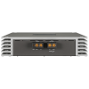 37430 3 brax matrix mx4 pro front stromseite silber