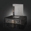 37430 6 brax matrix mx4 pro image pers