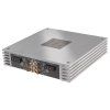 37430 brax matrix mx4 pro pers anschlusseite silber
