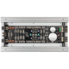 37433 1 brax graphic gx2000 silber front innen