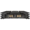 37433 3 brax graphic gx2000 schwarz front strom