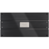 37433 5 brax graphic gx2000 schwarz front oben