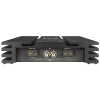 37433 6 brax graphic gx2000 schwarz front anschluesse