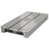 37436 1 brax graphic gx2000 silber pers anschluesse