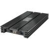 37442 brax graphic gx2000 schwarz pers anschluesse