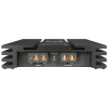 37445 4 brax graphic gx2400 schwarz front strom