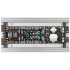 37448 5 brax graphic gx2400 silber front innen