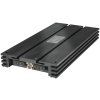 37451 brax graphic gx2400 schwarz pers anschluesse