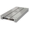 37454 brax graphic gx2400 silber pers anschluesse