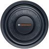 37469 1 pp 10w q front
