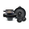37835 produits audio focal car bmw back 2