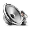 37856 5 car audio solutions et kits car audio performance expert kits haut parleurs eclates ps 165