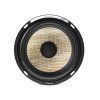 37871 4 slider flax evo car audio face focal