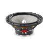 37877 car audio solutions et kits car audio performance access kits haut parleurs eclates 165 as 2