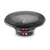 37877 1 car audio solutions et kits car audio performance access kits haut parleurs eclates 165 as 1